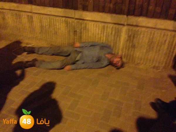 ludheartattackwen313 (1).JPG